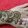 Circular mehndi design for hands. Https Encrypted Tbn0 Gstatic Com Images Q Tbn And9gcrcex4yqrb4sfql5n3ofx T1m Su2ge2yezzd0kwsgvdmvjn6fa Usqp Cau