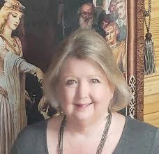 Patti Horrell's Instagram, Twitter & Facebook