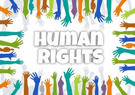 The human rights commission of malaysia (malay: Human Rights In Malaysia During The 2020 Pandemic Aliran