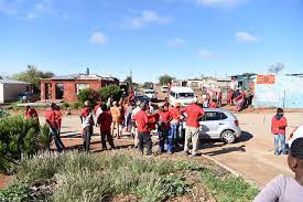 Check spelling or type a new query. Eff Julius Malema Cars Michelle Writesya