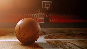 Salah satu akun tiktok bernama @adeararya mengunggah video pasukan tentara yang sedang bersujud dengan sebuah pesawat berada di belakang mereka. 13 Peraturan Bola Basket Dan Penjelasan Lengkap Padat Dan Jelas