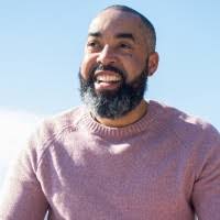 Calvin Callahan Email & Phone Number