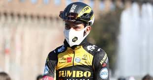 Les organisateurs du championnat de belgique de cyclisme le 20 juin 2021 à waregem, à savoir une collaboration entre le actuellement, tous les événements sportifs en belgique se déroulent encore à huis clos. Owie0 K3m29ugm
