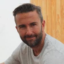 Lloyd Major Production Director