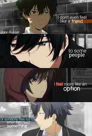 Anime Quote Anime Love Quotes Anime Quotes Inspirational Anime Quotes