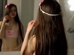 Audrey Bitoni Free Mobile Porn - XXX BULE