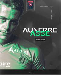 ASSE