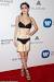Grammy Party