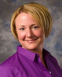 Deborah Tarbox CPA (@DeborahTarbox)