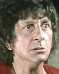 The Return of Martin Guerre de Daniel Vigne (1982)