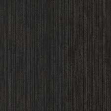Each attractive color option features a monochromatic detail for a truly luxurious touch. 1 00 1 99 Carpet Tile Carpet The Home Depot