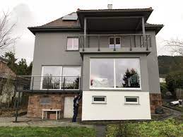 Alles rund um die themen mieten & kaufen von immobilien in unserem magazin. Haus Zum Verkauf Lenaustrasse 5 35039 Marburg Marburg Biedenkopf Kreis Mapio Net