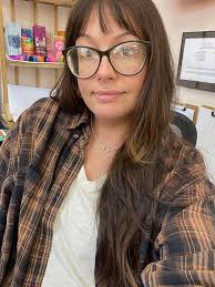 Beach Nook Welcomes New Staff