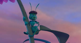 When maya, a headstrong little bee, and her best friend willi, rescue an ant princess they find themselves in the middle of an epic bug battle that will take them to strange new worlds and test their friendship to its limits. Maya The Bee 3 The Golden Orb Studio 100 Film