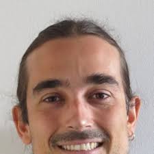 Adrian Carmona's Instagram, Twitter & Facebook