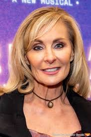 Paul DeBoy, Alison Ewing, Victor Wallace, Judy McLane, Mary Callanan and  Jason Watson with cast members-Elena Ricardo, Tony Gonzalez, Traci  Victoria, Neil Starkenberg, Taurean Everett, Deanna Aguinaga, Syndi  Beaudoin, Allyson Carr, Antoinette