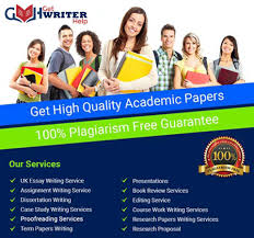 Best Online Academic Writer For Expert Writing Service Writing Services Paper Writing Service Writers Help