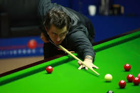 © 2021 world snooker ltd. Masters Snooker Draw Full Schedule For Masters Snooker 2021 Other Sport Express Co Uk