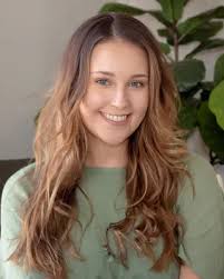 Counseling and Play Therapy