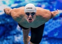 Jun 20, 2021 · il trofeo settecolli 2021 inizierà venerdì 25 giugno. Europei Di Nuoto Al Via Martinenghi In Finale Nei 100 Rana Con Il Secondo Tempo
