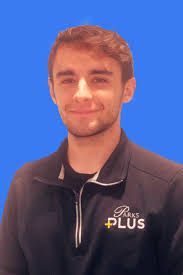 Parks Ford of Wesley Chapel Staff