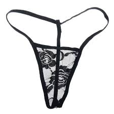Pin On Women S Clothing