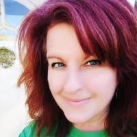 Casey Kuhn Email & Phone Number