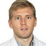 Jake Coffman, PA-C: Physicians Assistant