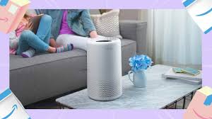 Elephantboat® 24 Db Quiet Air Purifier For Home With Essential Oil,5 Layers  Filtration True H13 Hepa For Air Pollution Timer Modes And 4 Speeds For  301Ft,Bedroom And Home : Amazon.In: Home &