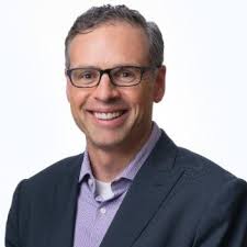 Podcast: Dan McMaster