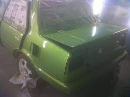 We did not find results for: Kedai Cat Kereta Murah Oldskool Autospray Publicaciones Facebook