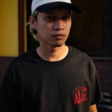 Mellow Campers (@mellow.campers) • Instagram photos and videos