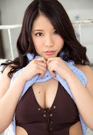 PureJapanese Jav Model Kaori Hisamatsu 久松かおり Photo Collection 7