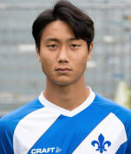 Emilian metu (aut) currently plays for bundesliga club skn st. Transferticker Alle News Vom Transfermarkt Kicker