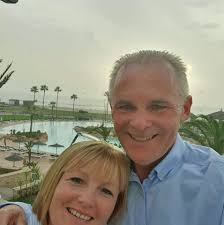 Does anyone know where the nearest ATM is please we need money for tips