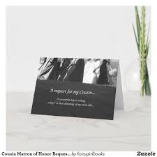 Pin On Popular Wedding Invitations