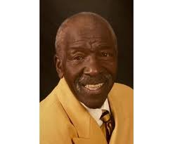 James Tolbert Obituary (1940