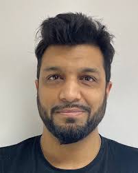 Raaed Mahmud Khan FIDE Profile