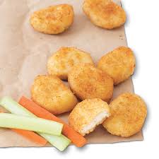 Nuggets expecting g league team for start of next season, sources say i am feeling comfortable, am feeling with confidence, campazzo said. Products Breaded Chicken Organic Chicken Nuggets Applegate