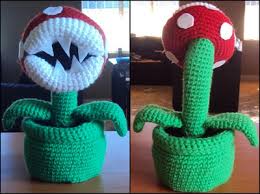 Use this pattern to make hangers for both your crocheted potted plants and for real plants in pots. More House Plants To Knit And Crochet Free Patterns Grandmother S Pattern Book