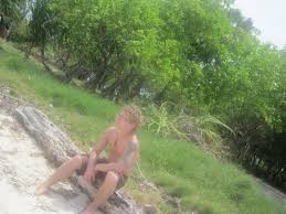 megaten26 the service all round, in was