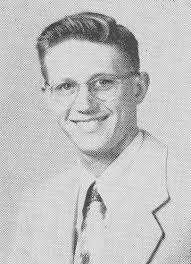 Time Machine: May 2021