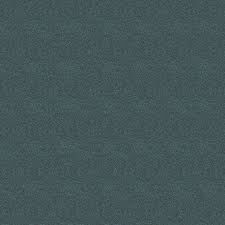 Image result for Universe Blue 2015 Vito