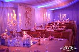 Marquee Wedding Reception Gold Coast Venue With Images Marquee Wedding Receptions Gold Wedding Reception Wedding Reception Backdrop