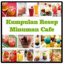 Generally most of the top apps on android store have rating of 4+. Aneka Resep Minuman Cafe Aplikacije Na Google Playu
