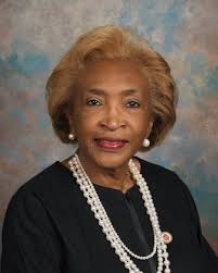 Good News from Gaston County Schools, December