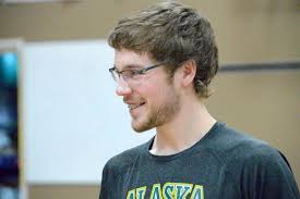 Mohawk runners achieve N10 Cross Country honors