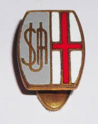 Già sul finire del xix secolo il calcio era arrivato ad alessandria: 43 Idee Su Pin Calcio Italia Alessandria Calcio Sport Alessandro