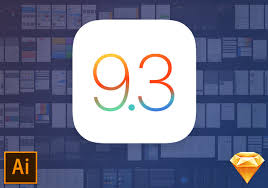 Luckily, the app is simple enough so you don't have to worry too much about getting stuck. Best Of 2015 100 Free Resources For Sketch App Noupe