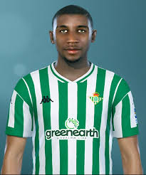 Reviews for you, chosen by you. Pes 2019 Faces Emerson Aparecido Leite De Souza Pesnewupdate Com Free Download Latest Pro Evolution Soccer Patch Updates
